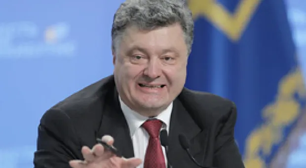 Мировые новости - Центр крови в Севастополе заметно помолодел к юбилею