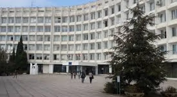 Новости Севастополя - Как севастопольцам правильно сдавать внаём жильё