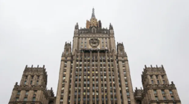 Мировые новости - Московский политолог: Севастополю помогут прямые выборы в сентябре