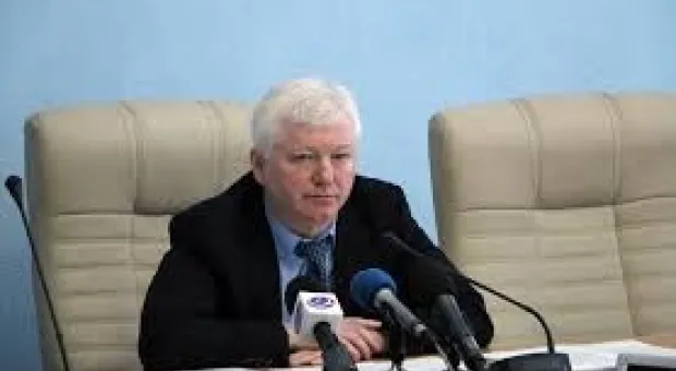 Новости Севастополя - Преступника, который избил девушку-продавца в салоне мобильной связи в Севастополе, задержали в Самаре