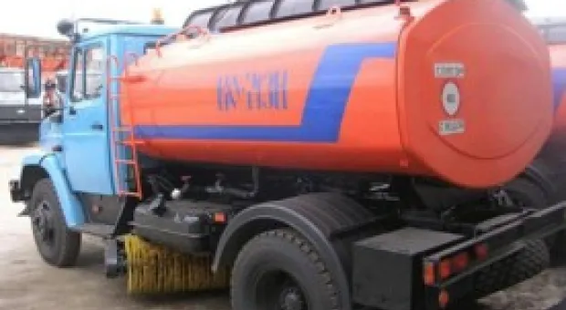 Новости Севастополя - На ремонт "внепланово" текущих крыш средства выделят из бюджета Севастополя