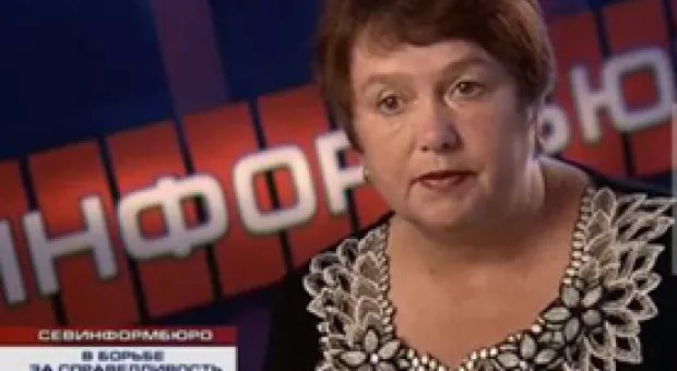 Новости Севастополя - «Ночные волки» пожаловались в прокуратуру на действия заксобрания Севастополя