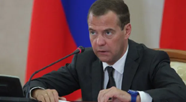 Мировые новости - Больше половины уехавших после референдума крымских татар вернулись на полуостров