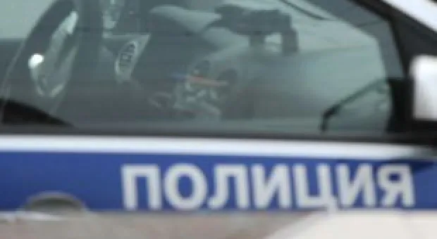 Мировые новости - ДНР и ЛНР: Киев несет ответственность за срыв переговоров по отводу вооружений