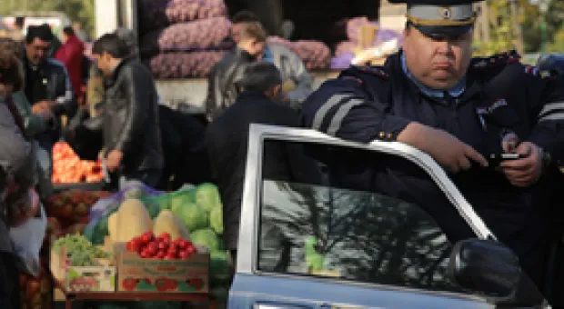 Мировые новости - В Кремле пока не комментируют вопрос о достижении договоренности по "Мистралям"