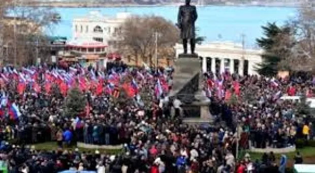 Новости Севастополя - В чем и с кем готовы конкурировать предприятия Севастополя