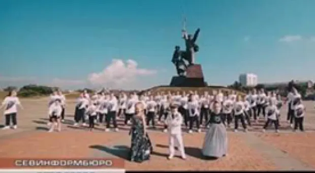 Новости Севастополя - Железнодорожные войска РФ: строительство дороги в обход Украины опережает график