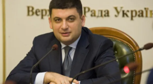 Мировые новости - В Японии прошла минута молчания в память о жертвах Хиросимы