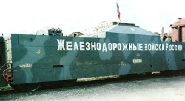 Мировые новости - Правительство РФ одобрило проект соглашения о сотрудничестве с Пакистаном при строительстве газопровода "Север - Юг"