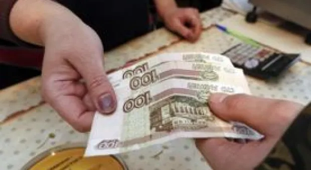 Новости Севастополя - Сенатор от Севастополя не видит конфликта в заповеднике «Херсонес Таврический»