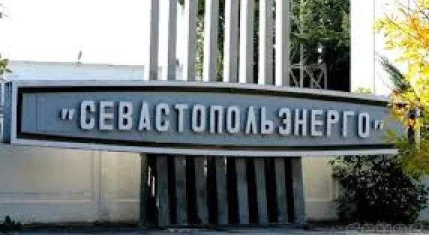 Новости Севастополя - Горелов: Наша цель – прекратить разграбление Севастополя