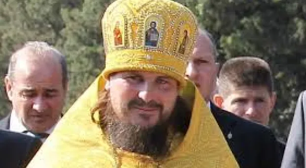 Новости Севастополя - Многодетным семьям Севастополя выплатят пособия на первоклассников. Документы нужно подать до 1 сентября