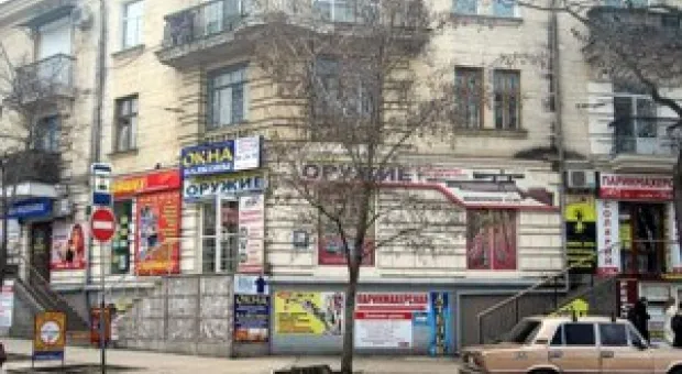 Новости Севастополя - Заявления депутата Колесникова просят проверить в ФСБ