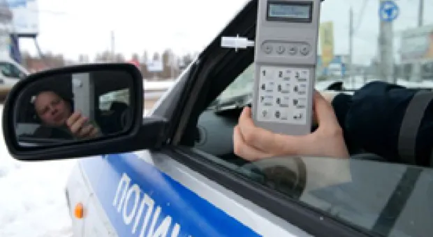 Мировые новости - Госдеп: Лавров нарочно игнорировал факты из речи Обамы по ПРО