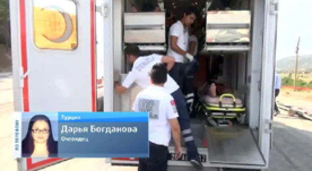 Мировые новости - Россельхознадзор задерживает на границе лишь 20% ввозимой санкционки