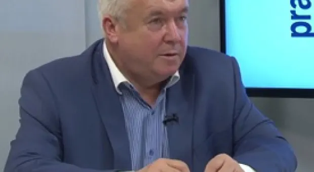 Мировые новости - Украина вернулась к поставкам российской энергии