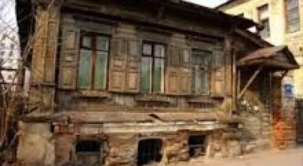 Новости Севастополя - В Севастополе застройщик заплатит полмиллиона за загрязнение берега моря