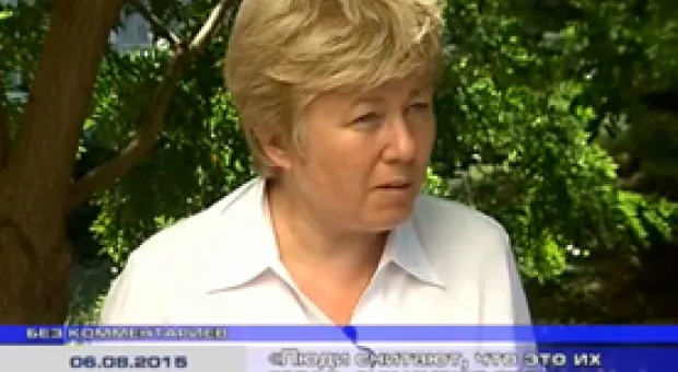 Новости Севастополя - Глава Коктебеля найден повешенным