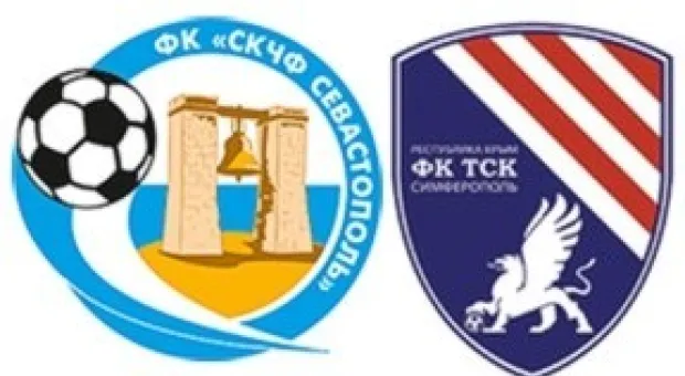 Новости Севастополя - Предприниматели устроили свалку на пляже в Орловке под Севастополем