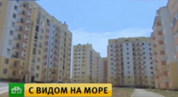 Новости Севастополя - Григорий Донец: "Мы готовим очередную заявку на проведение митинга"