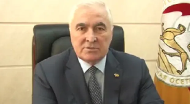 Мировые новости - Меняйло заранее договорился с «Ласковым маем» о концерте в день годовщины гибели «Курска»