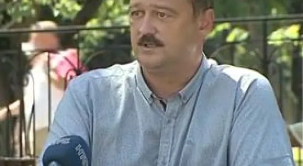 Новости Севастополя - СМИ нашли резолюцию, где США уже давно "признали" Донбасс