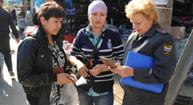 Мировые новости - На Черноморском флоте почтят молитвой память экипажа "Курска"