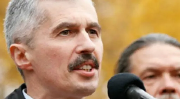 Мировые новости - Помощника Обамы задержали за стрельбу и нападение на бойфренда