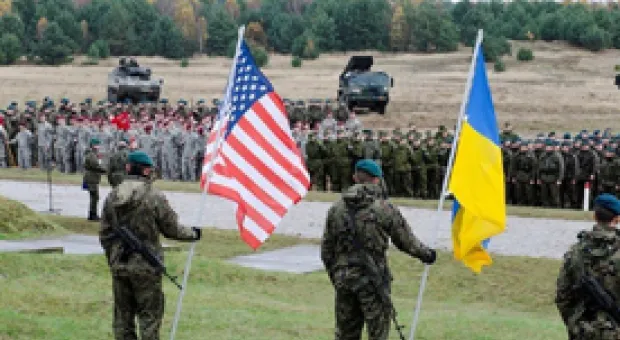 Мировые новости - Сотрудников медучреждений Севастополя будут увольнять только по решению губернатора