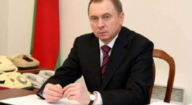 Мировые новости - Ожог девушки в севастопольской маршрутке: за дело взялся Следственный комитет
