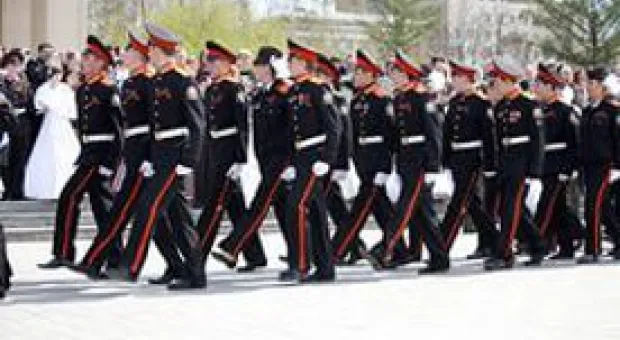 Новости Севастополя - СК подтвердил задержание новгородского вице-губернатора по подозрению во взятке