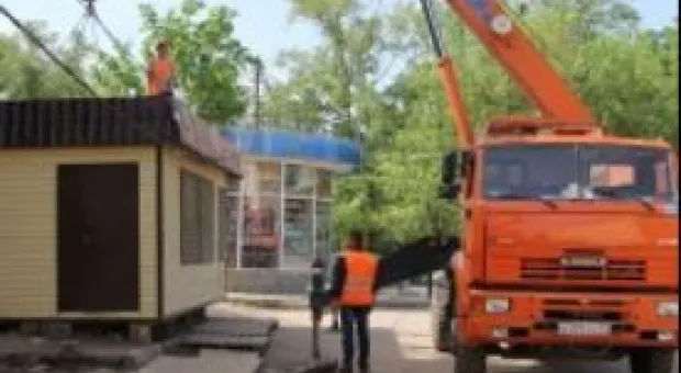 Новости Севастополя - В Севастополе количество бригад Скорой помощи не соответствует нормативам из-за нехватки специалистов