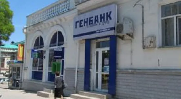 Новости Севастополя - Паффин Пицца в Севастополе. Открытое производство и доставка за 60 минут
