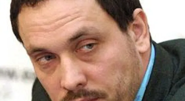 Новости Севастополя - Эстония выдаст Украине подозреваемого в участии в боях в Донбассе