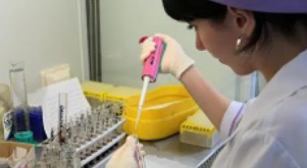 Мировые новости - Правительство Украины утвердило второй пакет санкций против России