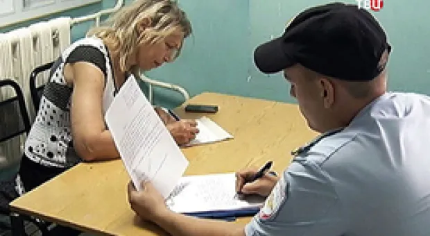 Мировые новости - Украина решила спасти Польшу поставками электроэнергии из России