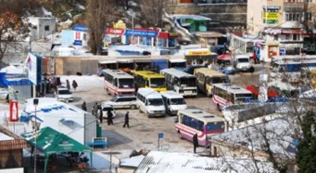 Новости Севастополя - В Севастополе развивается и частная медицина