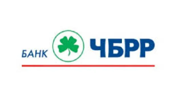 Новости Севастополя - Развитием Крыма и Севастополя займётся Минэкономики РФ