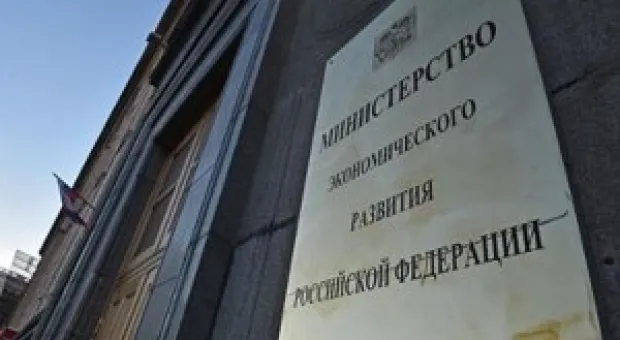 Новости Севастополя - Военный флот – идеальный магнит для туризма. О проблемах и перспективах развития туристической отрасли в Севастополе