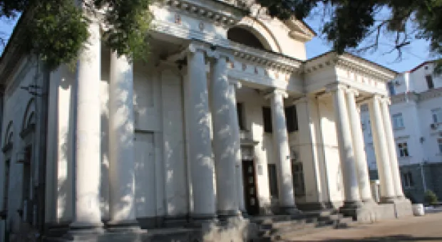 Новости Севастополя - 