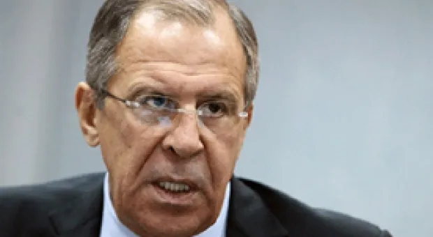 Мировые новости - Торговцы арбузами атаковали главу Нахимовского округа