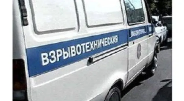 Новости Севастополя - В День археолога в Херсонес Таврический будут пускать бесплатно
