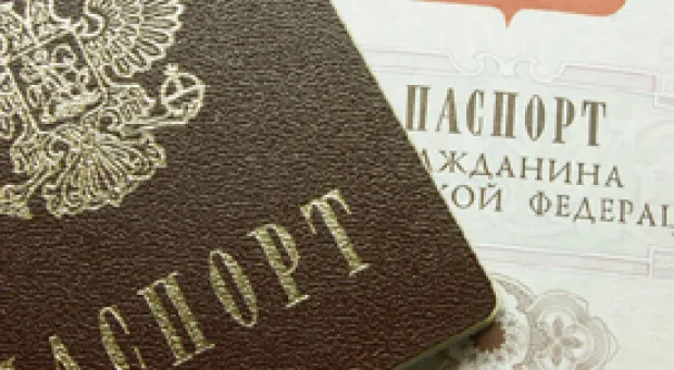 Мировые новости - Бывший главком Сухопутных войск России получил пять лет за взяточничество