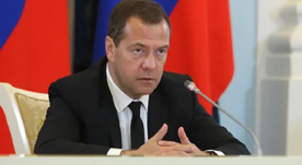 Мировые новости - Премьер Японии впервые извинился за Вторую мировую войну