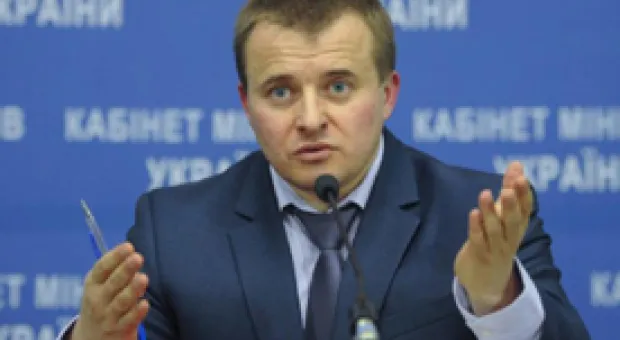 Мировые новости - Еврогруппа запустила программу спасения Греции