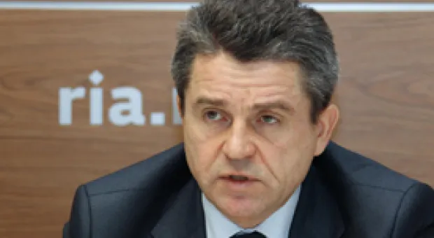 Мировые новости - Сын Усамы бен Ладена призвал к нападениям в странах Запада