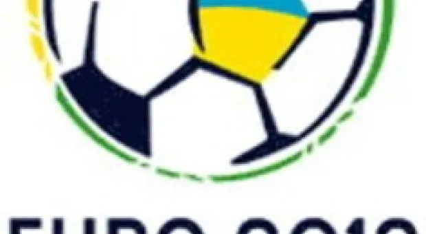 Мировые новости - Правительство Тимошенко признало, что договор с «Газпромом» не подписан