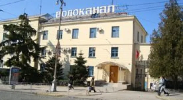 Новости Севастополя - Сбор подписей под обращением к Путину обошелся инициаторам в «копейку»
