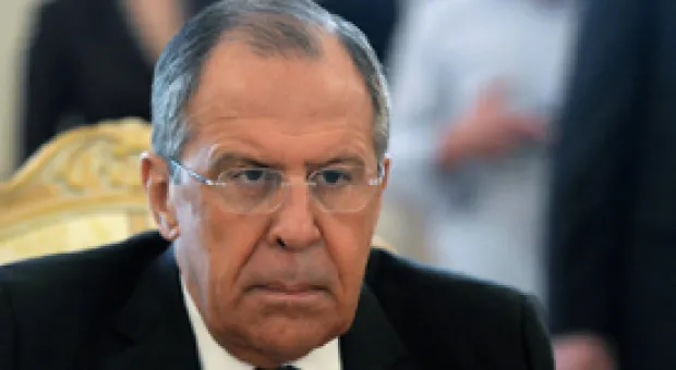 Мировые новости - СМИ узнали о предложении Яценюку возглавить Нацбанк Украины