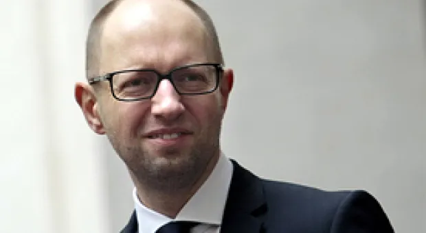 Мировые новости - Россия и Иран договорились о "ядерном" сотрудничестве